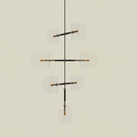 ���ݵ���-Sketchup��ͼ��ʦEnscape����ģ��202205119