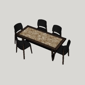 ����_Sketchup��ͼ��ʦģ��Vray����202204254690