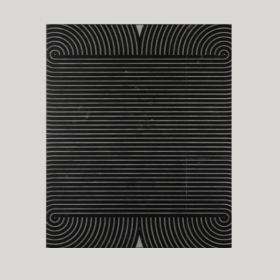 װ�λ�_Enscape���ʲ�ͼ��ʦģ���������202204203075