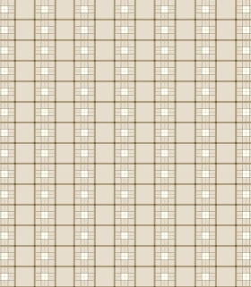 װjpgͼǷֲˮӡز334