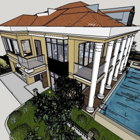 Sketchupģͱ0311