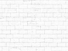 ʯʯstone-43_b002