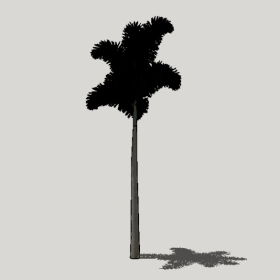 ���ֲ��_Enscape���ʲ�ͼ��ʦģ���������202204205563