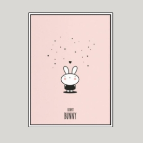 װ�λ�_Enscape���ʲ�ͼ��ʦģ���������202204203174