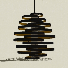 �ִ�����-Sketchup��ͼ��ʦEnscape����ģ��20220511326