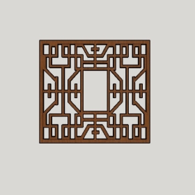 ����ʽ����_Sketchup��ͼ��ʦģ��Vray����202204252482