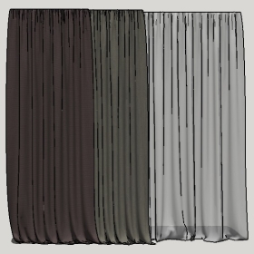 ����_Sketchup��ͼ��ʦģ��Enscape����22020426157