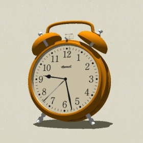 �ӱ�-Sketchup��ͼ��ʦEnscape����ģ��2022051121