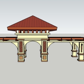 SketchupͤĤ鿲ͼʦģ202211130494