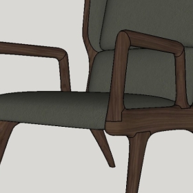 �����Ҿ�_Sketchup��ͼ��ʦģ��Vray����20220425724