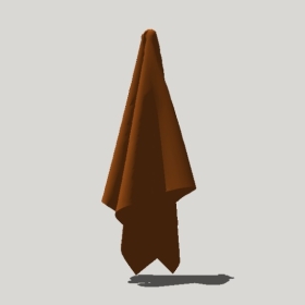 ë��ԡ��Sketchup��ͼ��ʦģ��Enscape����2022042596