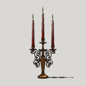 ��̨_Enscape���ʲ�ͼ��ʦģ���������202204203004