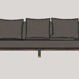 �й�ľ���Ҿ�_Sketchup��ͼ��ʦģ��Vray����20220425346