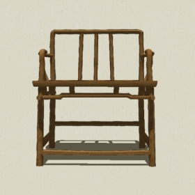 ����ʽ����-Sketchup��ͼ��ʦEnscape����ģ��2022051158