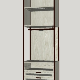 ľ��ľ��_�̶����ͼ��ʦģ��GT1801