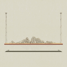 ����ʽ����-Sketchup��ͼ��ʦEnscape����ģ��2022051113