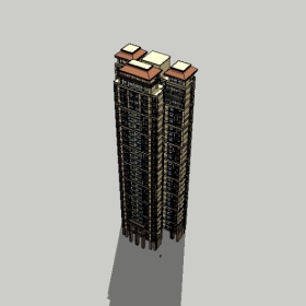 ͼʦסģ323