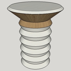 �輸�߼�_Sketchup��ͼ��ʦģ��Vray����202204253862