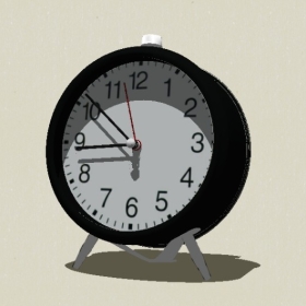 �ӱ�-Sketchup��ͼ��ʦEnscape����ģ��2022051130