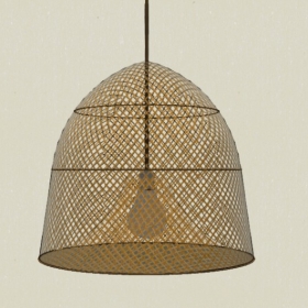 ���޵���-Sketchup��ͼ��ʦEnscape����ģ��2022051120