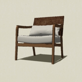 ��������-Sketchup��ͼ��ʦEnscape����ģ��20220511349