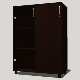 �칫�Ҿ�_Sketchup��ͼ��ʦģ��Enscape����22020426778