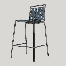 ��̨��_Sketchup��ͼ��ʦģ��Vray����202204255654