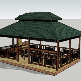 SketchupͤĤ鿲ͼʦģ202211130327