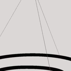 ����_Sketchup��ͼ��ʦģ��Vray����202204251087