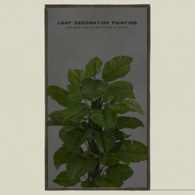 װ�λ�-Sketchup��ͼ��ʦEnscape����ģ��20220511132