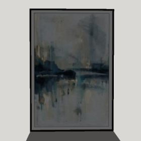 װ�λ�_Enscape���ʲ�ͼ��ʦģ���������202204203208