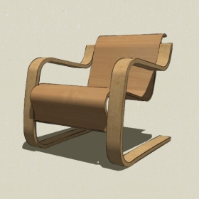 ����-Sketchup��ͼ��ʦEnscape����ģ��2022051156