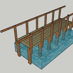 ͼʦģSketchup20221113107