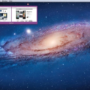 Tab Launcher 2.8.1 – 清理和管理Dock的工具软件 最新绿化版