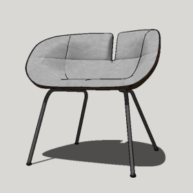 �칫��_Sketchup��ͼ��ʦģ��Enscape����220204262115