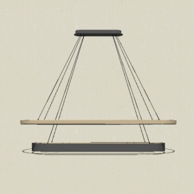 �ִ�����-Sketchup��ͼ��ʦEnscape����ģ��2022051149