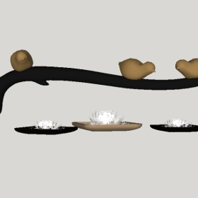 ����Ʒ_��ͼ��ʦģ��22020426173