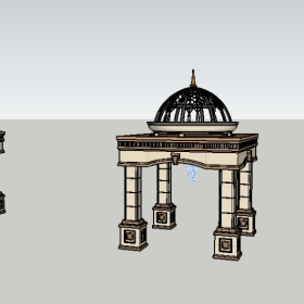 SketchupͤĤ鿲ͼʦģ202211130053