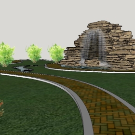 ģͲͼʦSketchup20221115ϴ526