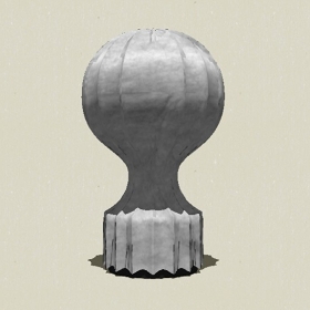 ��ص�-Sketchup��ͼ��ʦEnscape����ģ��20220511228