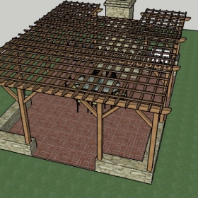 SketchupͤĤ鿲ͼʦģ202211130779