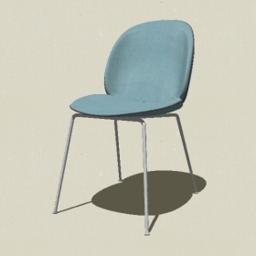 �޷�������-Sketchup��ͼ��ʦEnscape����ģ��2022051174