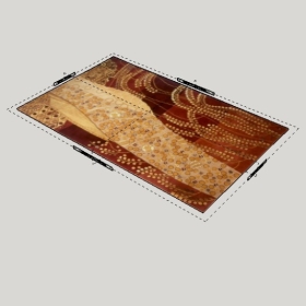 ��̺Sketchup��ͼ��ʦVray����2022051246