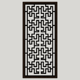 �������_Sketchup��ͼ��ʦģ��Vray����202204252646