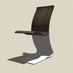 �޷�������-Sketchup��ͼ��ʦEnscape����ģ��20220511141