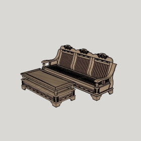 ���ɳ��_Sketchup��ͼ��ʦģ��Vray����202204254014