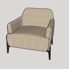 ����ɳ��_Sketchup��ͼ��ʦģ��Vray����202204254457