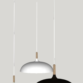 ����_Sketchup��ͼ��ʦģ��Vray����20220425969