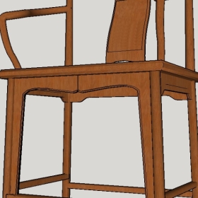 ����ʽ����_Sketchup��ͼ��ʦģ��Vray����202204255682