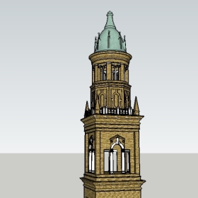 ¥Sketchupģ20221009020